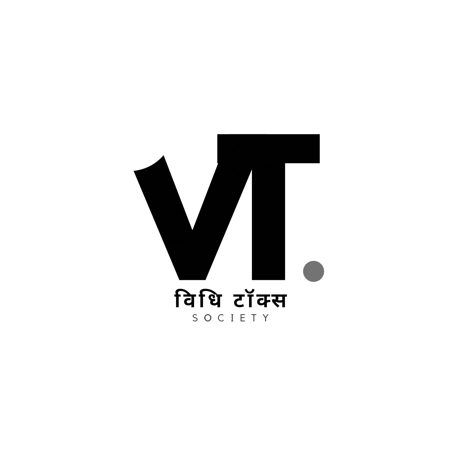 VT