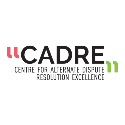 cadre