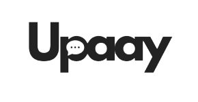 upaay