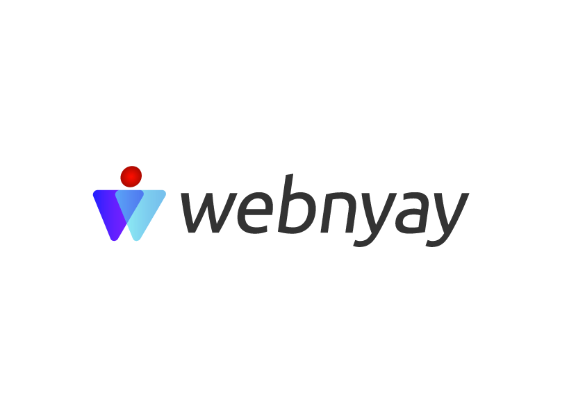 webnyay